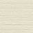 Обои Seabrook More Textures TC75321
