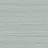 Обои Seabrook More Textures TC75322