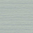 Обои Seabrook More Textures TC75322