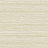 Обои Seabrook More Textures TC75324