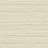 Обои Seabrook More Textures TC75324