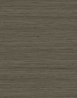 Обои Seabrook More Textures TC75326