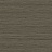 Обои Seabrook More Textures TC75326