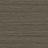 Обои Seabrook More Textures TC75326