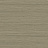 Обои Seabrook More Textures TC75327