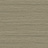Обои Seabrook More Textures TC75327