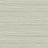 Обои Seabrook More Textures TC75328