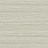 Обои Seabrook More Textures TC75328