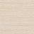 Обои Seabrook More Textures TC75331