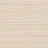 Обои Seabrook More Textures TC75331