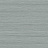 Обои Seabrook More Textures TC75332