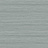 Обои Seabrook More Textures TC75332