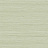 Обои Seabrook More Textures TC75334