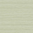 Обои Seabrook More Textures TC75334