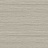 Обои Seabrook More Textures TC75337