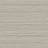 Обои Seabrook More Textures TC75337