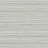 Обои Seabrook More Textures TC75338
