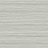 Обои Seabrook More Textures TC75338