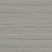 Обои Seabrook More Textures TC75358