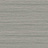 Обои Seabrook More Textures TC75358