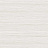 Обои Seabrook More Textures TC75368