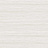 Обои Seabrook More Textures TC75368