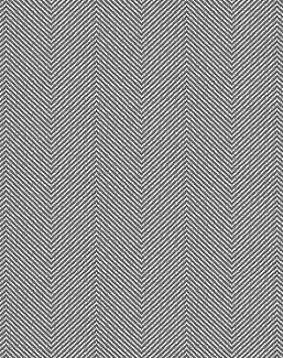 Обои Seabrook More Textures TC75400