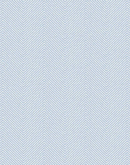 Обои Seabrook More Textures TC75402