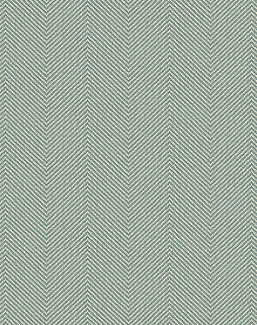 Обои Seabrook More Textures TC75404