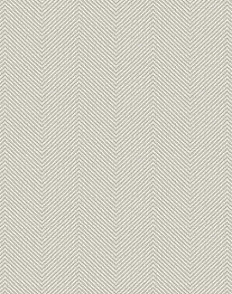 Обои Seabrook More Textures TC75408