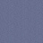 Обои Seabrook More Textures TC75412