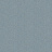 Обои Seabrook More Textures TC75414