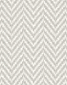 Обои Seabrook More Textures TC75418