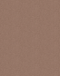Обои Seabrook More Textures TC75419