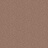 Обои Seabrook More Textures TC75419