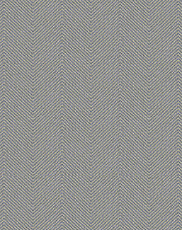Обои Seabrook More Textures TC75428