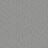Обои Seabrook More Textures TC75428