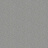 Обои Seabrook More Textures TC75428