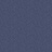 Обои Seabrook More Textures TC75432