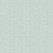 Обои Seabrook More Textures TC75502