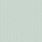 Обои Seabrook More Textures TC75502