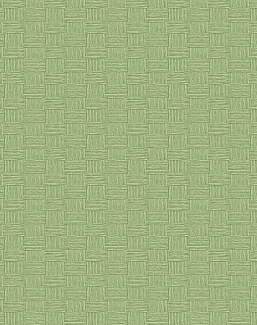 Обои Seabrook More Textures TC75504