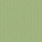 Обои Seabrook More Textures TC75504