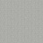 Обои Seabrook More Textures TC75508