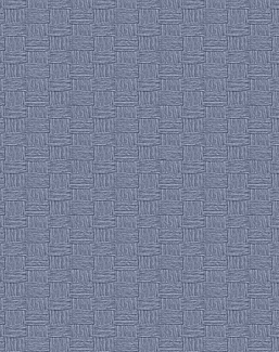 Обои Seabrook More Textures TC75512