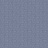 Обои Seabrook More Textures TC75512