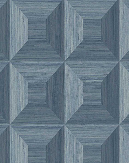 Обои Seabrook More Textures TC75602