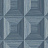 Обои Seabrook More Textures TC75602