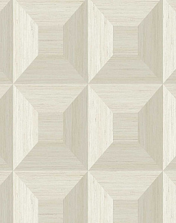Обои Seabrook More Textures TC75605