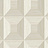Обои Seabrook More Textures TC75605